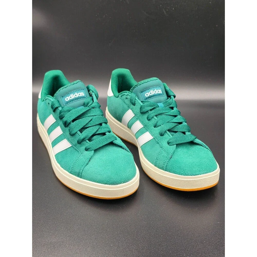 adidas clean court